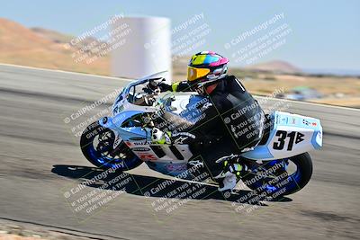 media/Mar-08-2025-Classic Track Day (Sat) [[6e74c245ee]]/Group 2/Session 3 (Turn 3 Inside)/